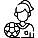 傅茉韵